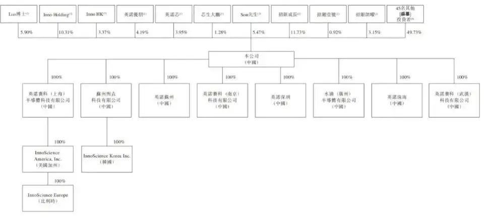 aadf64688e5b270b9b8d6d126d7a8abe.jpeg