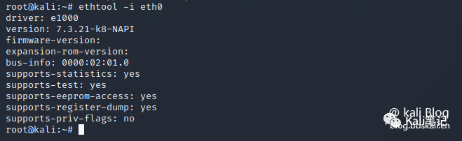 aae03b39b177e03861772c7cb0f43f49.png