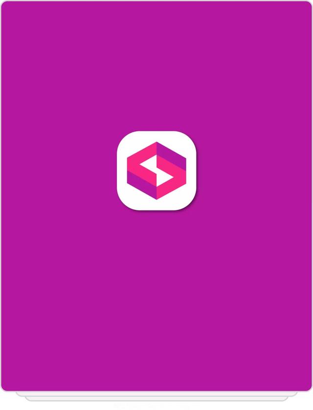 app图标圆角角度_?APP图标造型分析-CSDN博客