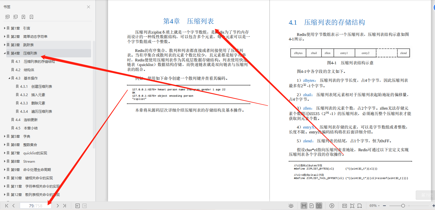 Ali P9 shares thousands of pages: Netty, Redis, ZK high concurrency practical notes