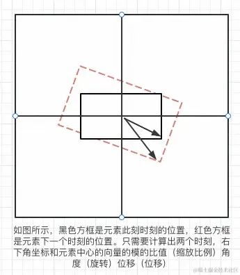 aae3ec8a2efa1a67d6f8517b1b33605a.jpeg