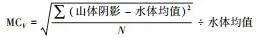 aae44e9812f78fab3535a0eea644e9c3.png