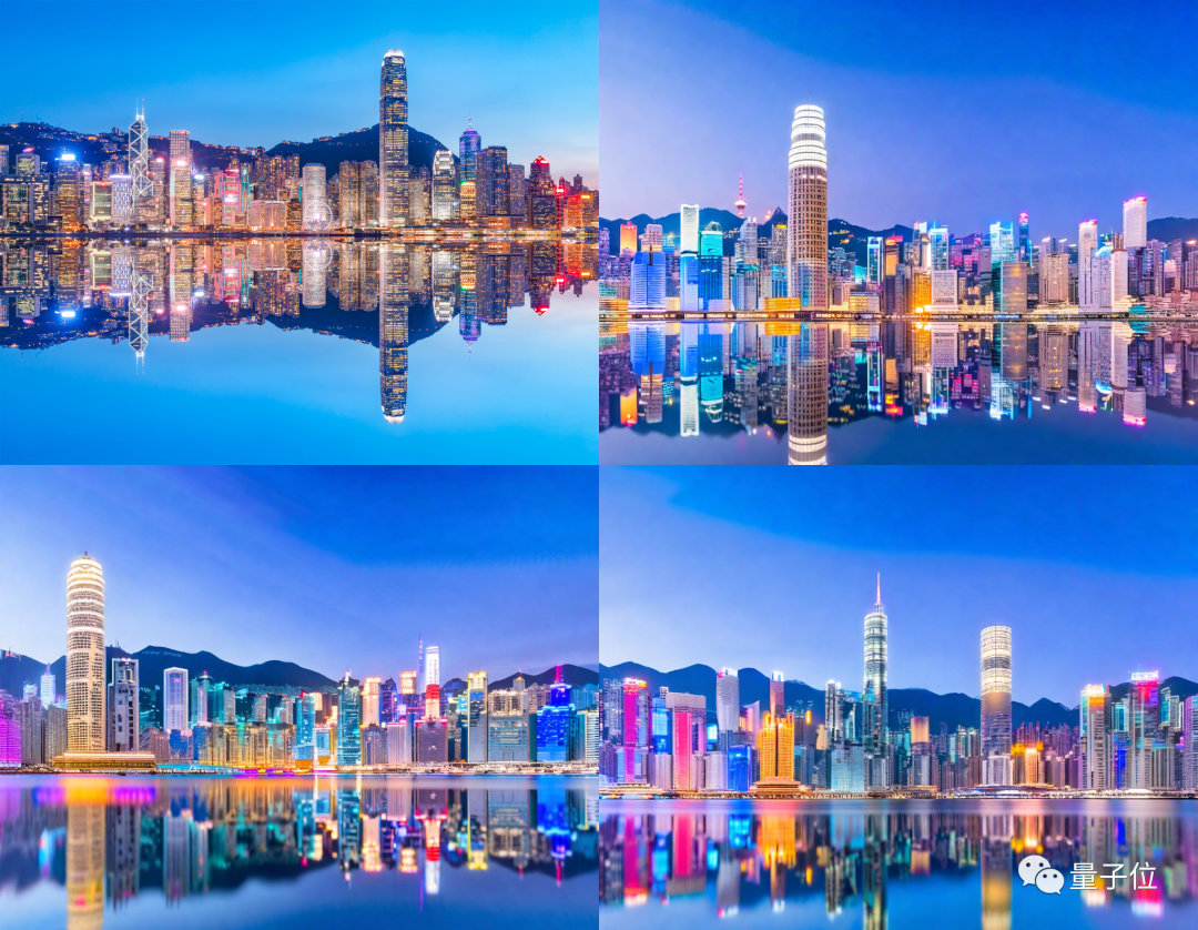 香港是什么城市类型 aae530b32571bf99e051bcd88504edae.png