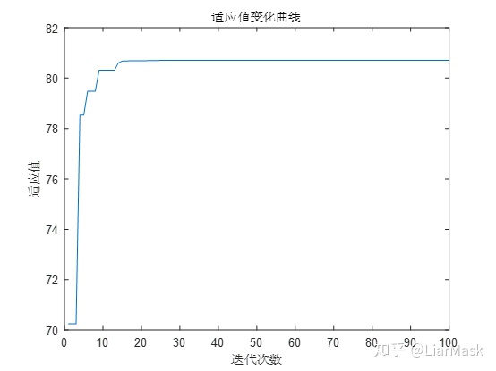 aae5731a6c6724477bd203b54aa34f50.png