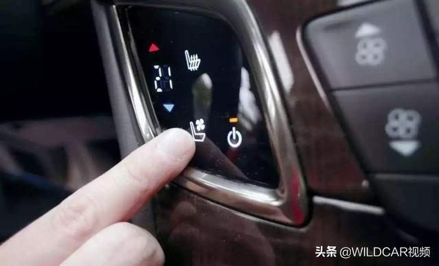 File Getinputstream 要关闭吗 车子开暖风要不要关闭ac键 关了真的能省油吗 演示给你看 乙迷的博客 Csdn博客