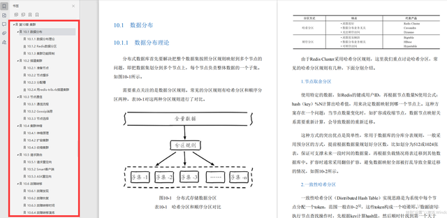 人口迁徙笔记_人口迁徙图(2)