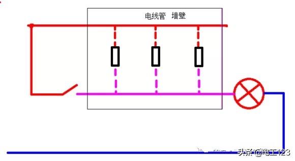 aae7204f1eb3a2e5a6f0cd4750408649.png
