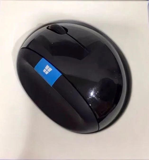 boostrap 鼠标滚轮滑动图片_试物说vol.