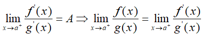 aae890cc48048d09eb323a5e50e74776.png