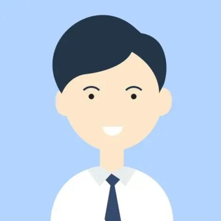 aaeb9b618c7a41f13e5b75a9a4df48e1.png