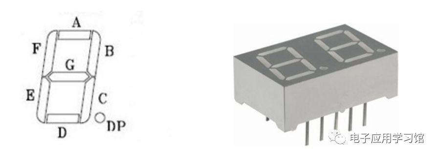 aaec05abbca30acf50af1a4406255e12.png