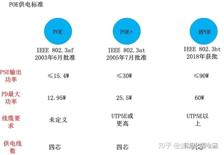aaedbc60f33929dcdc9d8cf8bd725316.png