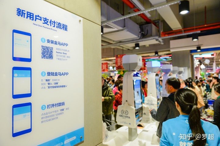 watermark,image_bG9nby9jc2RuXzEucG5nP3gtb3NzLXByb2Nlc3M9aW1hZ2UvcmVzaXplLGhfNjI=,g_se,x_0,y_0,t_100