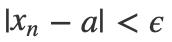 aaf190c3d2f3ec5d5fee5c27be50fe0b.png