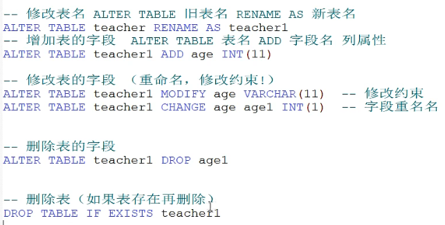 image-20220507153318848