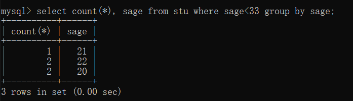 image-20220304191420560