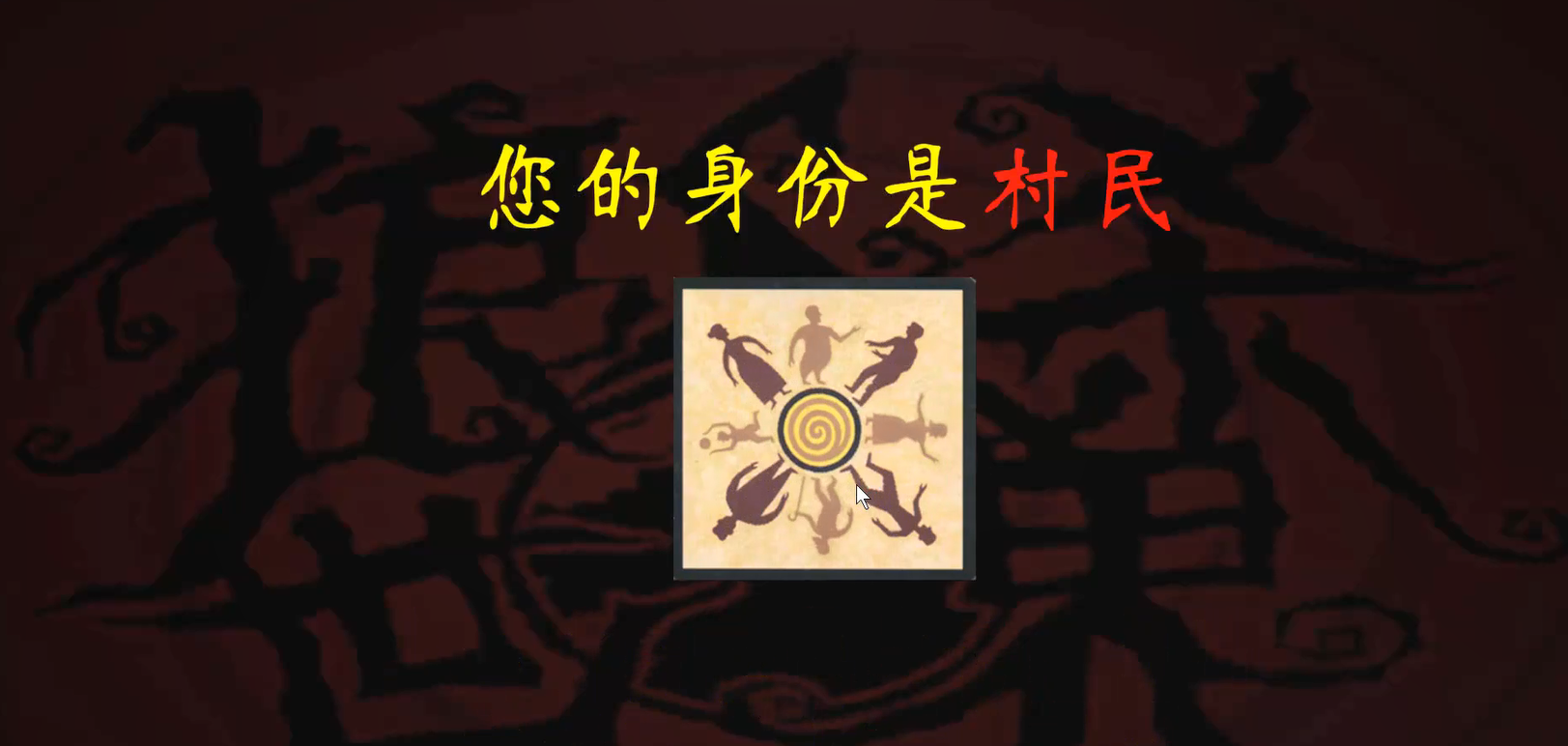 aaf8e2a90073c04d715f10bffc08a0c2.png