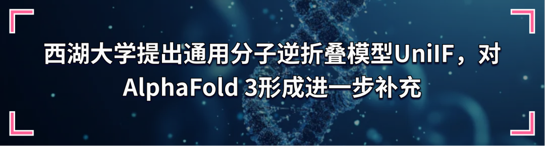 aafd1ebc0808e68b4f851ee031f22170.png