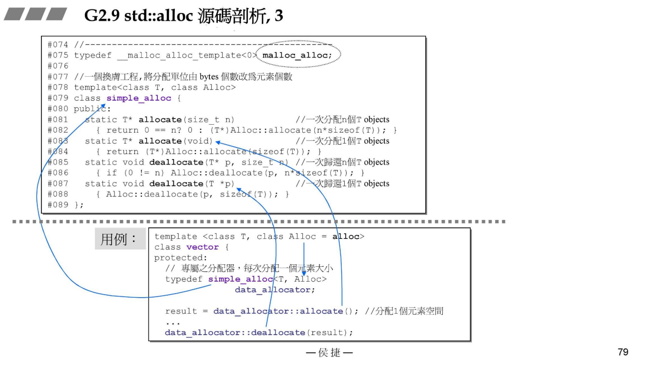 image-20220824212926350