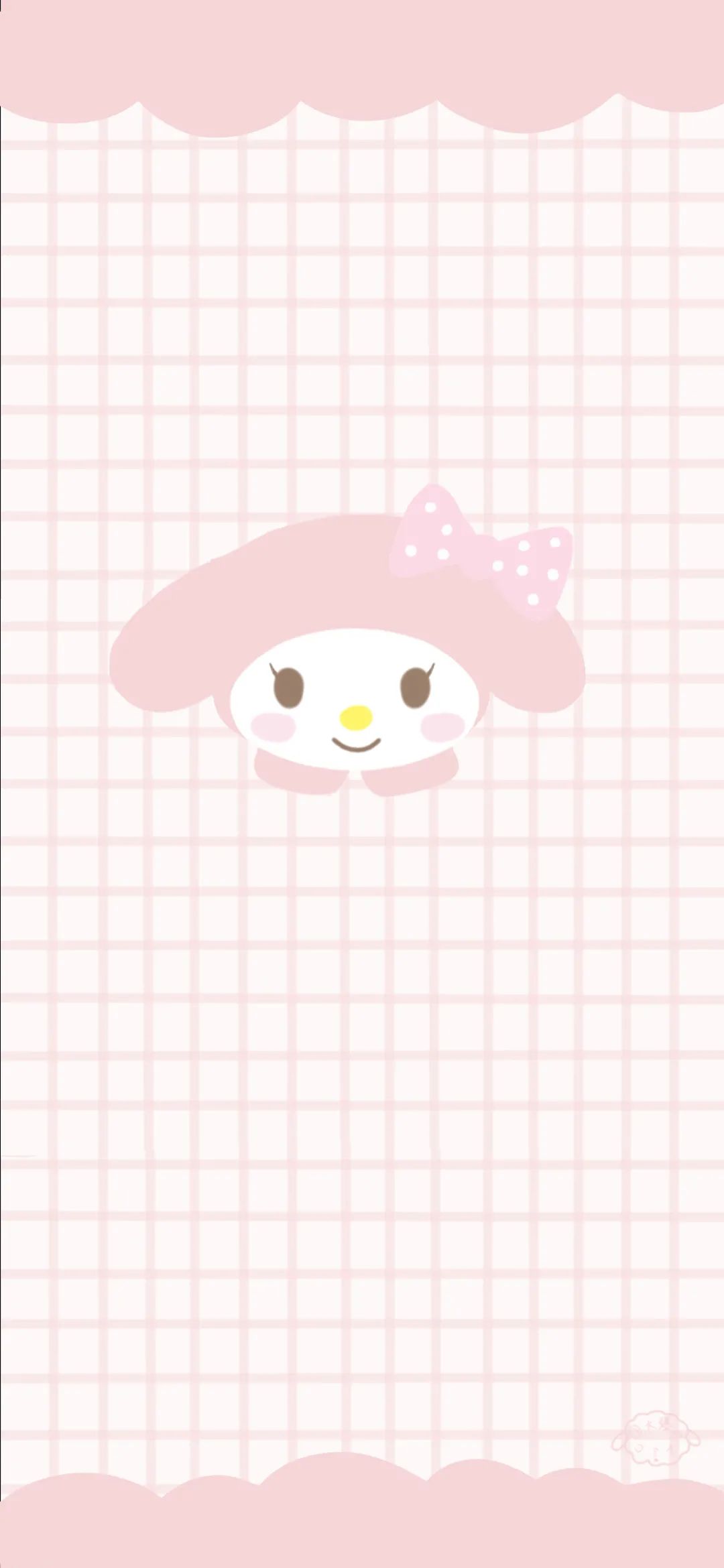 aafe57e73be1d42f267124628157149a.png