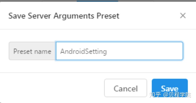 ab008c05b23560969b44d67f9f7fe7fb.png