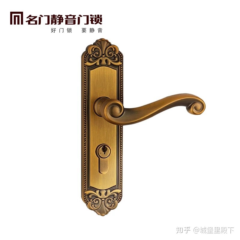 ab02348fd0e20e74c1c5251583794aea.png