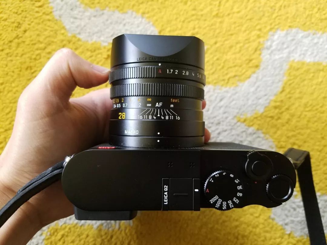 电脑突然卡主动不了了使用徕卡哈苏相机时这些问题你遇到过吗