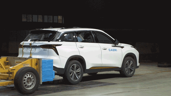 ab0413ce5c34c8aacf79162c298b46ec.gif