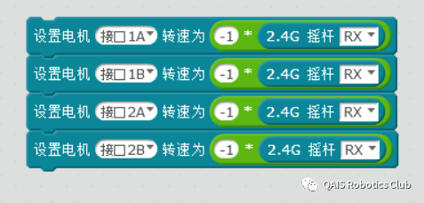 ab04b14a96042061cd0c1335e9849f58.png