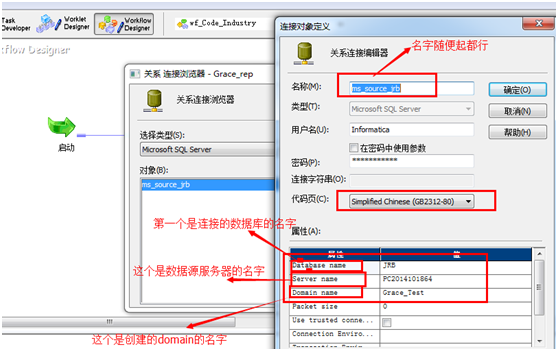 ab081cd8556d1acae9a22266104da9ad.png