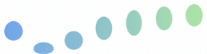 ab098f493f0144eff9cc7995b50f7a7c.gif