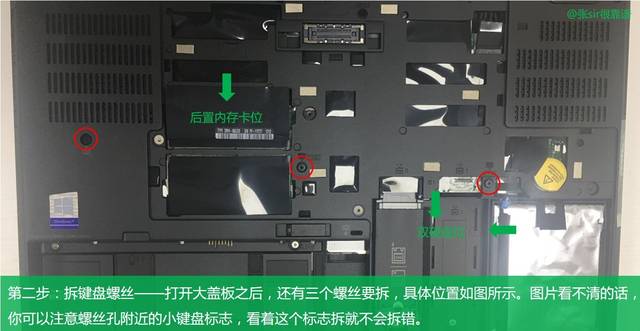 ab0af2d8849f907ed86c65efb9068840.png
