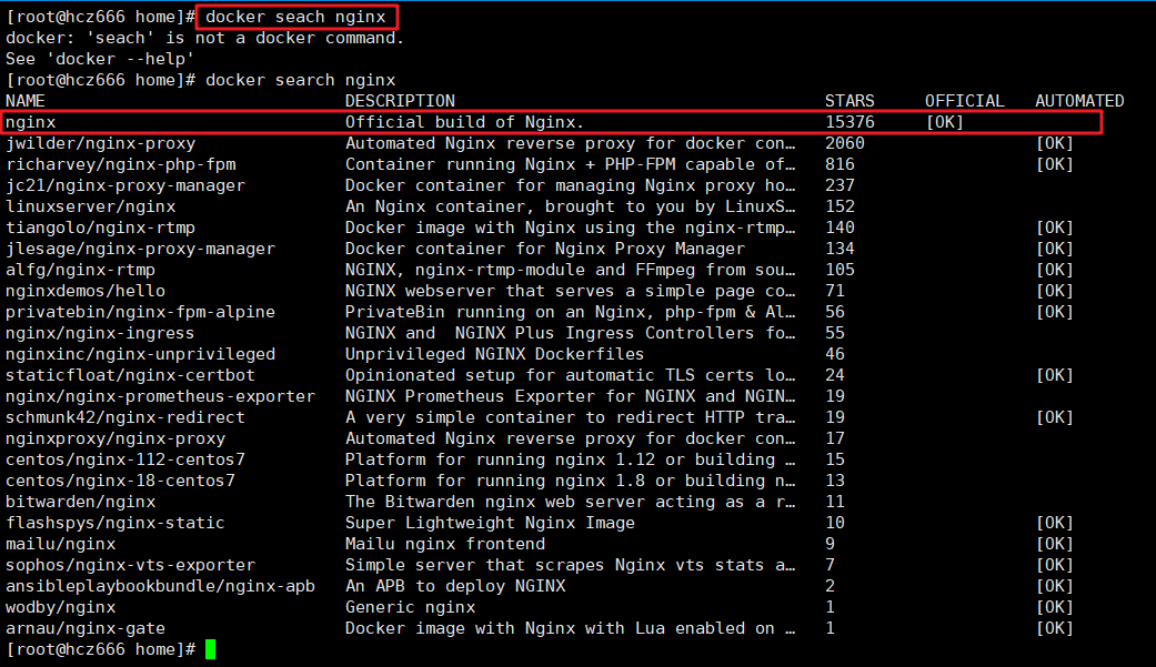 image-20210829122341351