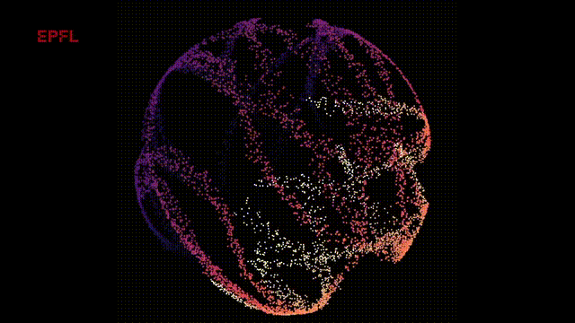 ab0bd0beac01654207295bd61b1653a9.gif