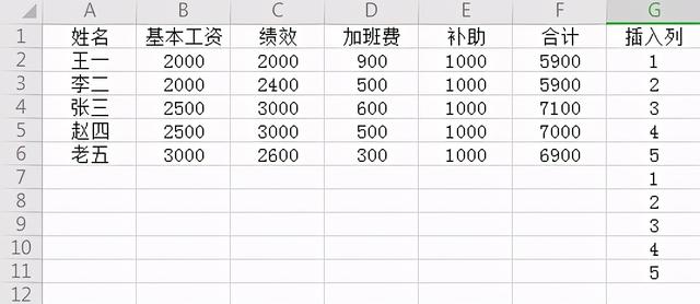 ab0c1f9ab7f811218bc9c887491ead29.png