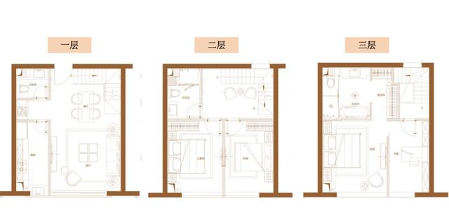 js距離米轉換為千米泰禾中央廣場恒大未來城雙盤大興84米層高空中別墅