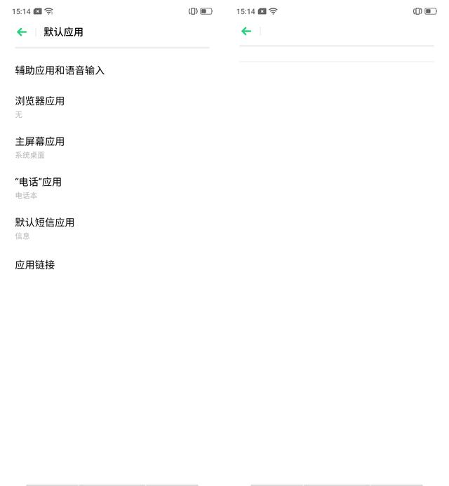 ab0d3a9ecf3df777bc43a6a22726b040.png