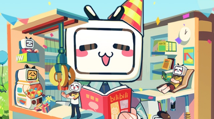 吐血分享计算机专业学生常用网站后悔没有早点收藏下来