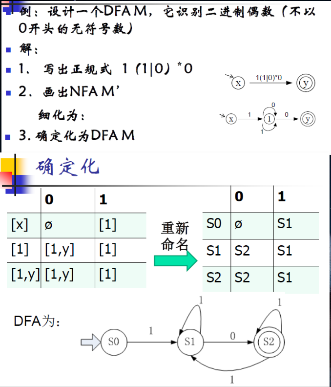 image-20210522201355611