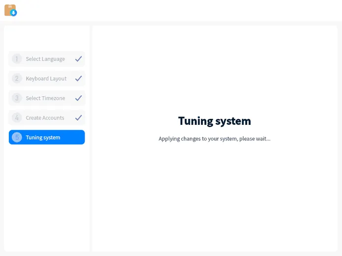 Tuning-System-Deepin20-1