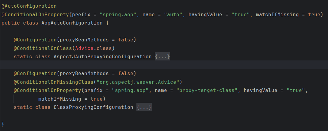 image-20240310162050428