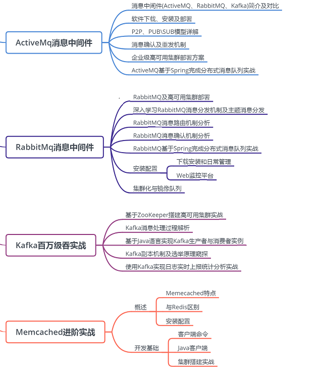 阿里支付宝P6+程序员工作三个月后跑路，直呼：谁是中国的谷歌？