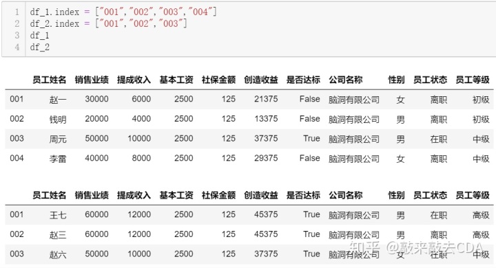 ab152fe7727a68f32caf51fcfd99f720.png