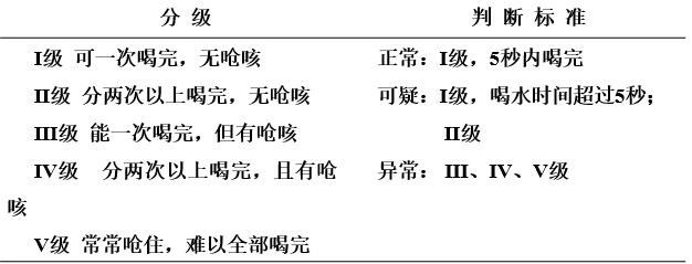 ab154f1c1d79ad242bef5e3245548047.png