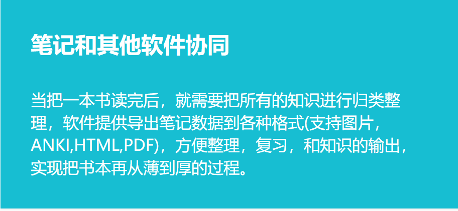 ab15b8891d85427c7c4e91e35b458bdd.png