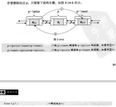 ab1aa88ffcbace4d16dec8e7187ac8f2.png