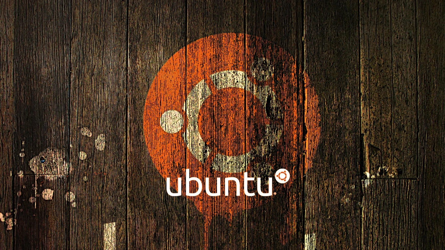 影响 40% 用户，Ubuntu 发行版被曝 2 个安全漏洞影响 40% 用户，Ubuntu 发行版被曝 2 个安全漏洞