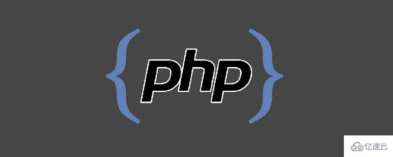 php异步批量删除,php中ajax实现批量删除的方法