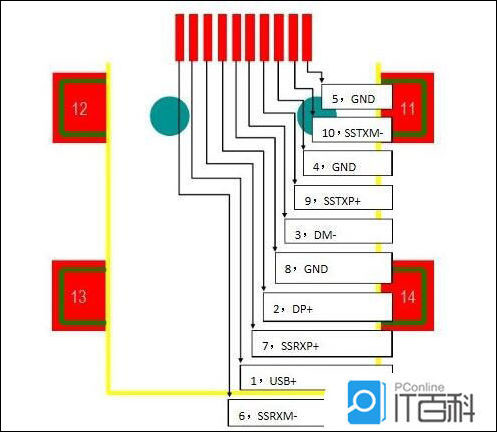 ab1b85d09602af179d78f5dda9d9af5b.png