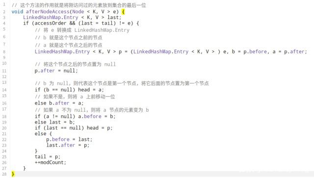 ab1c2615ce423e250ab8d5c34616d1ff.png